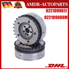 022109087J 022109088M Paar