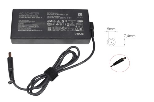 Z5235