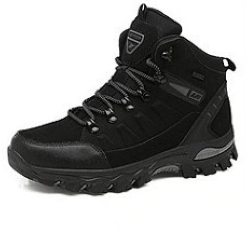 Herren wanderschuhe bequem - herren,