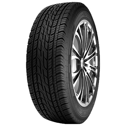 Nordexx sommerreifen 215 - nordexx, 215/70