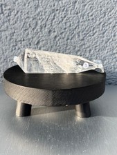 Bergkristall Vogel ca. 138g ca. 11,7cm ohne Deko