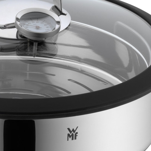 Wmf vitalis aroma dampfgarer - wmf, aroma-dampfgarer