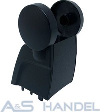 Original VW Polo 6R 6C Mittelamlehne Armlehne Verkleidung 6R0864207C