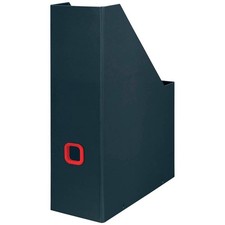 AKTION: LEITZ Stehsammler