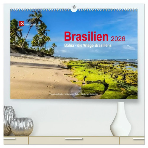 Uwe bergwitz brasilien - bergwitz,