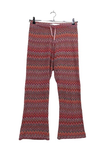 Cashmere stoffhose damen - co.,