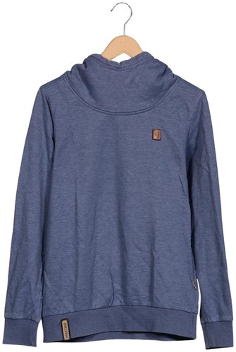 Naketano kapuzenpullover - naketano,