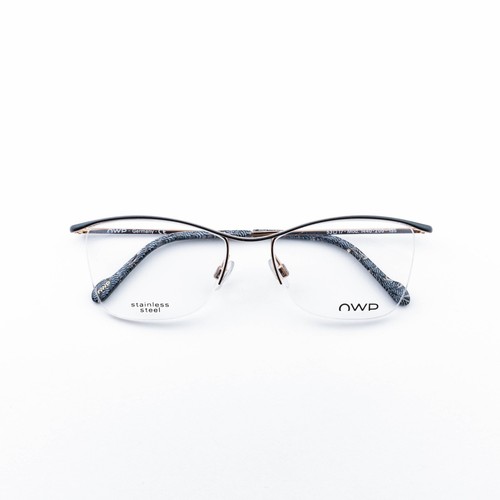 Owp mod 1440 - 200, fassung