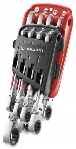 Facom fcm467fjpu8 satz - fcm467fjpu8,