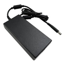 Original DELL Netzteil 180W -