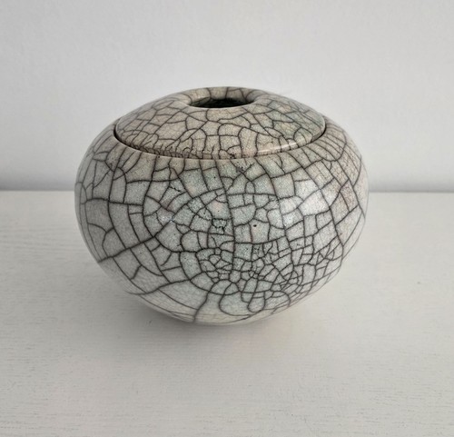Martin mindermann keramik - -,