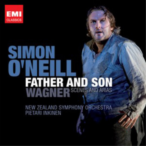 Simon neill - simon,