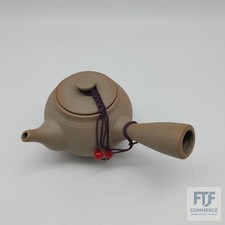 YARNOW Kyusu Teebereiter