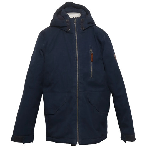 Yigga winterjacke jungen - winterjacke,,