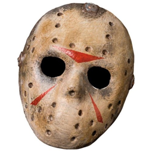 Kostüm zubehör jason - kostÜm-zubehÖr,
