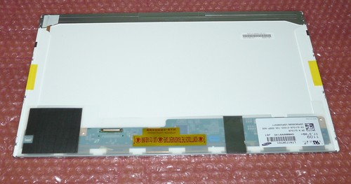 44cm 1600x900 - 44cm,