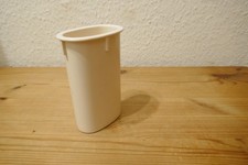 REBA Allpress Küchenmaschine  Zubehör - Stopfer / Schieber