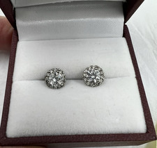 1 1/4 kt tw runde im Labor