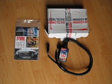 Chiptuning Ford Focus 3(DYB) 2,0 TDCI, 103KW/140PS auf ca.170 PS 