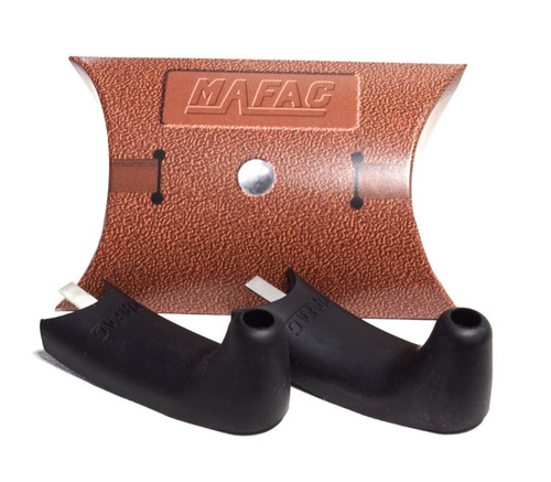 Handauflagen mafac neu - mafac,