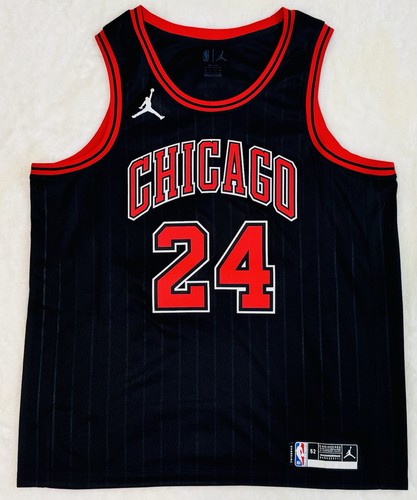 Chicago bulls lauri markkanen - bulls,