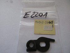 Kompressionshebel E2201 Suzuki