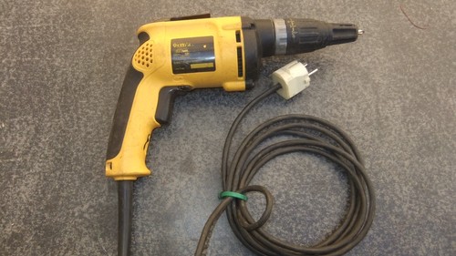Dewalt 274 - dw,