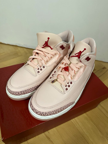 Jordan air retro - jordan,