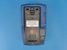 Ladegerät ACT iCharge i30