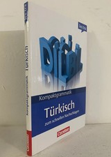 Lextra: Kompaktgrammatik