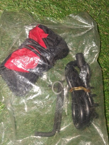Tippmann paintball tool kit - tippmann,