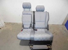 3569116 sitz hinten links