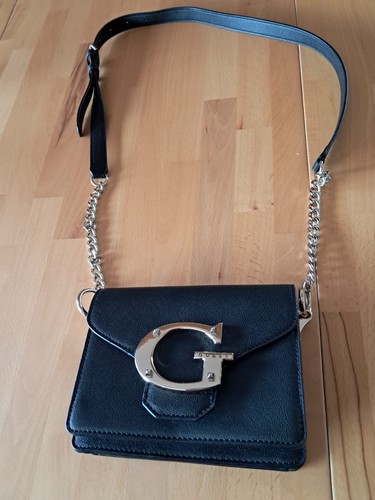 Guess damen handtasche - damen,