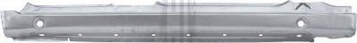 Diederichs einstiegsblech - diederichs,
