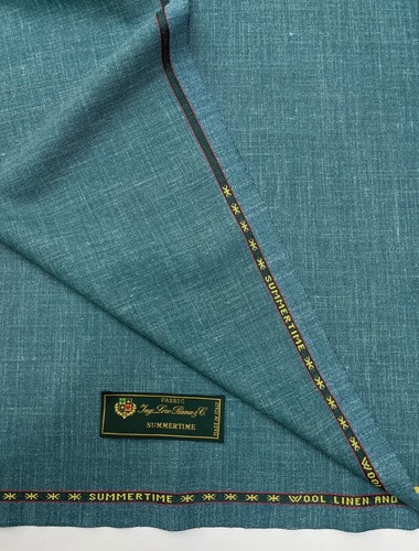 Loro piana summertime - loro,
