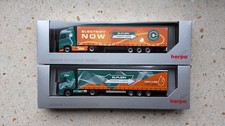 Herpa exclusive series ovp - herpa,