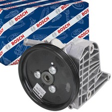 BOSCH KS00000658