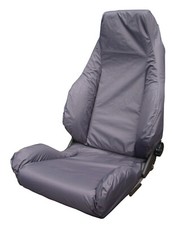 Vorderer schutz recaro - vorderer,