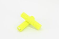 2x SIXPACK D-Trix Ersatz