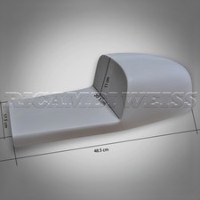 DR69 MINI MOTO GUZZI Classic