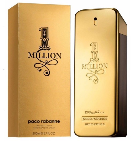 Paco rabanne one - paco,