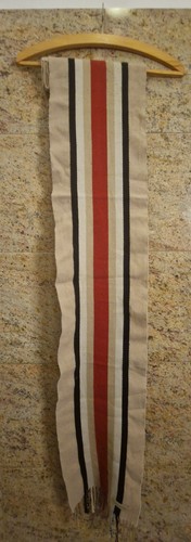 Burberry schal 100 extra - schal,