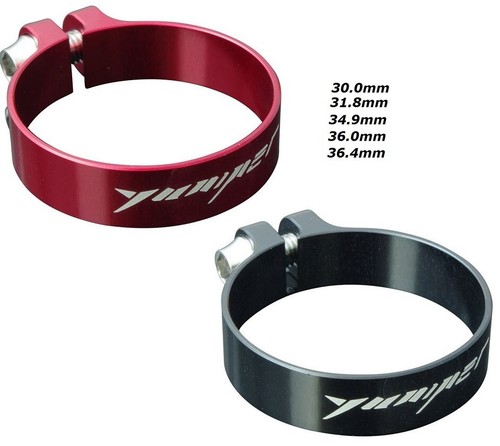 Yuniper fahrrad mtb road - yuniper,
