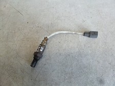 DAIHATSU CUORE L276 1,0 1KR-FE Ez08 Lambdasonde 89465-B2060 149100-3301