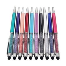 Bis 10x Universal Stylus