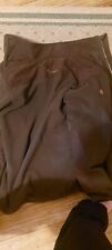 flecceoutdoor - und Jagdjacke gr. XL Pinewood