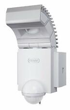 Osram LED Spot Noxlite Außenstrahler schwenkbar kaltweiß 8W EEK:G(Spektr.A-G)