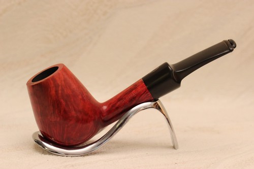 Pfeife pipe pipa - pfeife,,