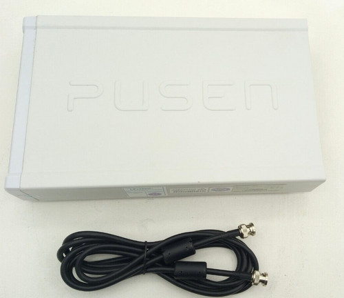 Pusen pv220 medical - pv220,