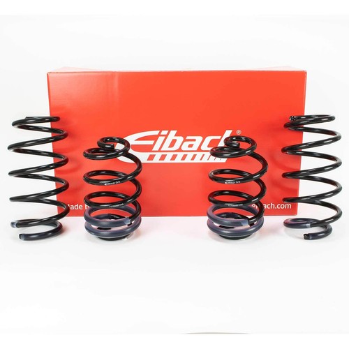Eibach pro kit 30mm renault - eibach,